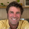 Wilco Lam on Martinborough, Wairarapa Wine and Why Wind Matters